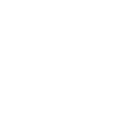 Medical icon showing hands supporting a brain with injury symbol representing TRAUMA, FRACTURES & POLYTRAUMA Artemis Hospitals in Gurgaon