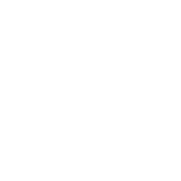 Illustration of a hand with wrist support brace representing Hand and Wrist Surgery in Gurgaon by Dr. (Prof.) Ravi Sauhta